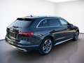 Audi A4 allroad 40 TDI 204PS QUATTRO ACC.5J-G.AHK.KAMERA.NAVI.LED. Grau - thumbnail 4