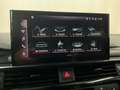 Audi A4 allroad 40 TDI 204PS QUATTRO ACC.5J-G.AHK.KAMERA.NAVI.LED. Grau - thumbnail 19