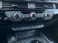 Audi A4 allroad 40 TDI 204PS QUATTRO ACC.5J-G.AHK.KAMERA.NAVI.LED. Grau - thumbnail 15