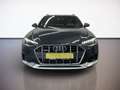 Audi A4 allroad 40 TDI 204PS QUATTRO ACC.5J-G.AHK.KAMERA.NAVI.LED. Grau - thumbnail 3