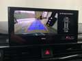 Audi A4 allroad 40 TDI 204PS QUATTRO ACC.5J-G.AHK.KAMERA.NAVI.LED. Grau - thumbnail 14