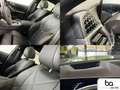 BMW X6 X6 xDrive 30d M Sport 22"/Pano/HK/DrivPro/Luft/AHK Braun - thumbnail 16