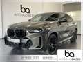 BMW X6 X6 xDrive 30d M Sport 22"/Pano/HK/DrivPro/Luft/AHK Braun - thumbnail 1
