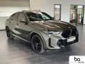 BMW X6 X6 xDrive 30d M Sport 22"/Pano/HK/DrivPro/Luft/AHK Braun - thumbnail 4