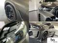 BMW X6 X6 xDrive 30d M Sport 22"/Pano/HK/DrivPro/Luft/AHK Braun - thumbnail 18
