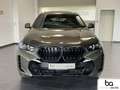 BMW X6 X6 xDrive 30d M Sport 22"/Pano/HK/DrivPro/Luft/AHK Braun - thumbnail 2