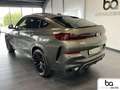 BMW X6 X6 xDrive 30d M Sport 22"/Pano/HK/DrivPro/Luft/AHK Braun - thumbnail 5