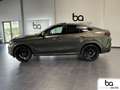 BMW X6 X6 xDrive 30d M Sport 22"/Pano/HK/DrivPro/Luft/AHK Braun - thumbnail 3