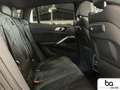 BMW X6 X6 xDrive 30d M Sport 22"/Pano/HK/DrivPro/Luft/AHK Braun - thumbnail 8