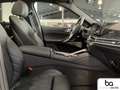 BMW X6 X6 xDrive 30d M Sport 22"/Pano/HK/DrivPro/Luft/AHK Braun - thumbnail 7
