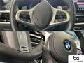 BMW X6 X6 xDrive 30d M Sport 22"/Pano/HK/DrivPro/Luft/AHK Braun - thumbnail 12