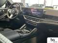 BMW X6 X6 xDrive 30d M Sport 22"/Pano/HK/DrivPro/Luft/AHK Braun - thumbnail 9