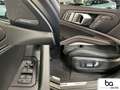 BMW X6 X6 xDrive 30d M Sport 22"/Pano/HK/DrivPro/Luft/AHK Braun - thumbnail 10