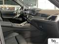 BMW X6 X6 xDrive 30d M Sport 22"/Pano/HK/DrivPro/Luft/AHK Braun - thumbnail 6
