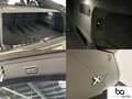 BMW X6 X6 xDrive 30d M Sport 22"/Pano/HK/DrivPro/Luft/AHK Braun - thumbnail 17