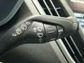 Ford C-Max 2.0 Plug-in Hybrid Titanium Plus | Origineel Neder Grau - thumbnail 47