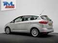 Ford C-Max 2.0 Plug-in Hybrid Titanium Plus | Origineel Neder Grau - thumbnail 49