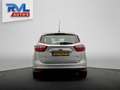 Ford C-Max 2.0 Plug-in Hybrid Titanium Plus | Origineel Neder Grau - thumbnail 50