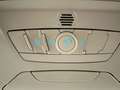 Ford C-Max 2.0 Plug-in Hybrid Titanium Plus | Origineel Neder Grau - thumbnail 29