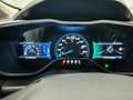 Ford C-Max 2.0 Plug-in Hybrid Titanium Plus | Origineel Neder Grau - thumbnail 36