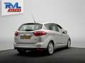 Ford C-Max 2.0 Plug-in Hybrid Titanium Plus | Origineel Neder Grau - thumbnail 5