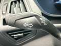 Ford C-Max 2.0 Plug-in Hybrid Titanium Plus | Origineel Neder Grau - thumbnail 40