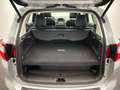 Ford C-Max 2.0 Plug-in Hybrid Titanium Plus | Origineel Neder Grau - thumbnail 24