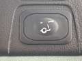 Ford C-Max 2.0 Plug-in Hybrid Titanium Plus | Origineel Neder Grau - thumbnail 18