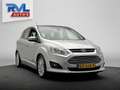 Ford C-Max 2.0 Plug-in Hybrid Titanium Plus | Origineel Neder Grau - thumbnail 4