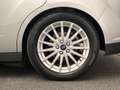 Ford C-Max 2.0 Plug-in Hybrid Titanium Plus | Origineel Neder Grau - thumbnail 14