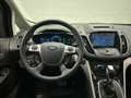 Ford C-Max 2.0 Plug-in Hybrid Titanium Plus | Origineel Neder Grau - thumbnail 31