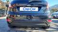 Ford Fiesta V 1.0 EcoBoost 100 Trend Noir - thumbnail 21