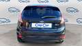 Ford Fiesta V 1.0 EcoBoost 100 Trend Noir - thumbnail 3