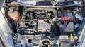 Ford Fiesta V 1.0 EcoBoost 100 Trend Noir - thumbnail 15