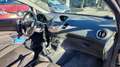 Ford Fiesta V 1.0 EcoBoost 100 Trend Noir - thumbnail 10
