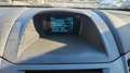 Ford Fiesta V 1.0 EcoBoost 100 Trend Noir - thumbnail 35