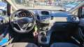 Ford Fiesta V 1.0 EcoBoost 100 Trend Noir - thumbnail 11