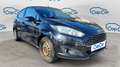 Ford Fiesta V 1.0 EcoBoost 100 Trend Noir - thumbnail 36