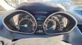 Ford Fiesta V 1.0 EcoBoost 100 Trend Noir - thumbnail 12