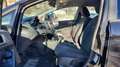 Ford Fiesta V 1.0 EcoBoost 100 Trend Noir - thumbnail 28