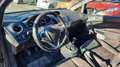 Ford Fiesta V 1.0 EcoBoost 100 Trend Noir - thumbnail 8