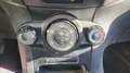 Ford Fiesta V 1.0 EcoBoost 100 Trend Noir - thumbnail 13