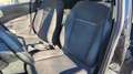 Ford Fiesta V 1.0 EcoBoost 100 Trend Noir - thumbnail 33