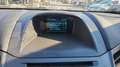 Ford Fiesta V 1.0 EcoBoost 100 Trend Noir - thumbnail 31