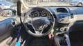 Ford Fiesta V 1.0 EcoBoost 100 Trend Noir - thumbnail 22