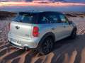 MINI Cooper SD Countryman ALL4 AUT. S Gri - thumbnail 4