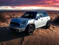 MINI Cooper SD Countryman ALL4 AUT. S Šedá - thumbnail 1