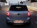 MINI Cooper SD Countryman ALL4 AUT. S Gris - thumbnail 10