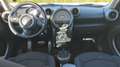 MINI Cooper SD Countryman ALL4 AUT. S Сірий - thumbnail 7