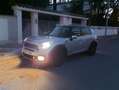 MINI Cooper SD Countryman ALL4 AUT. S siva - thumbnail 9